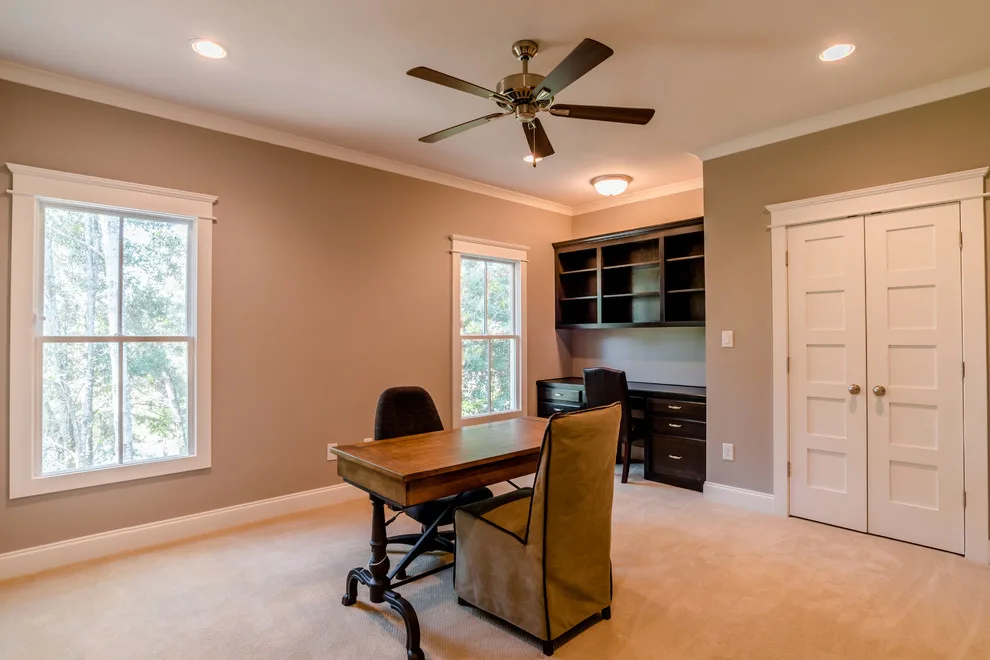 Southhaven: Point Clear Villas by Truland Homes - Photo 12