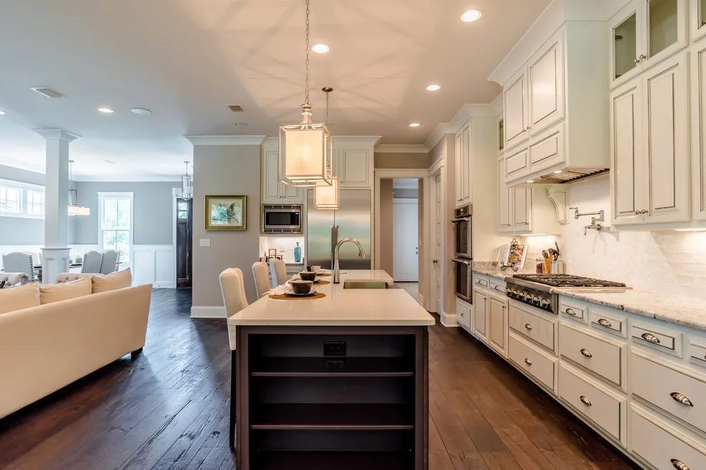 Southhaven: Point Clear Villas by Truland Homes - Photo 71