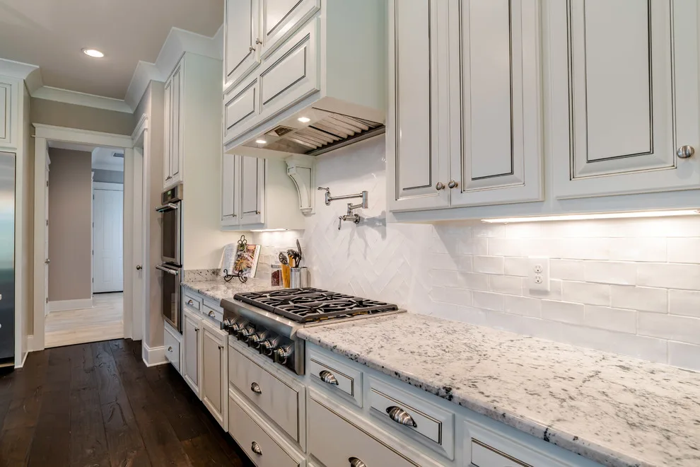 Southhaven: Point Clear Villas by Truland Homes - Photo 54