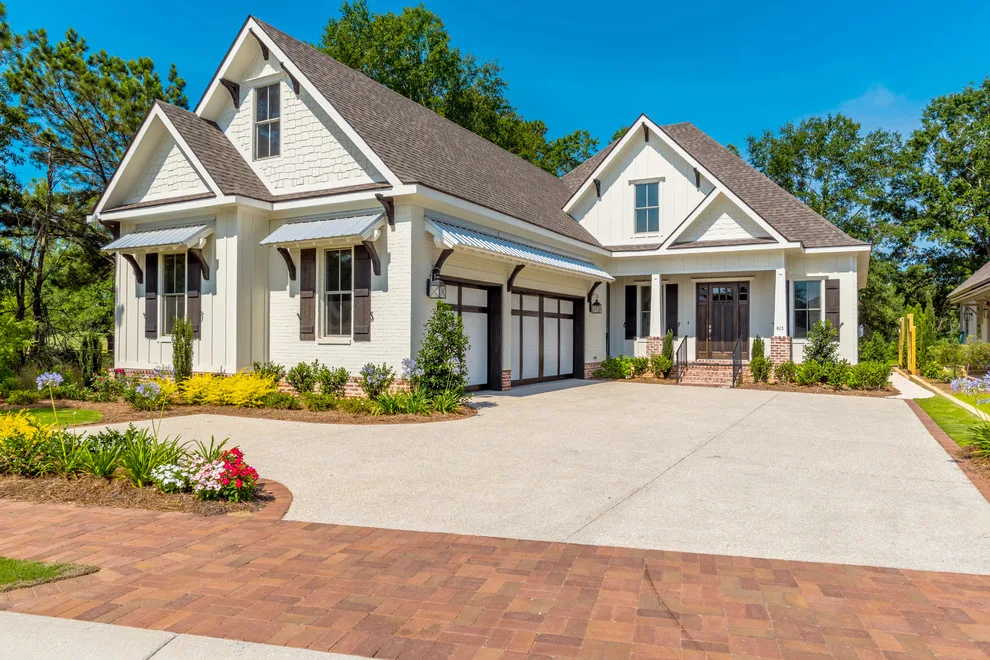 Southhaven: Point Clear Villas by Truland Homes - Photo 42