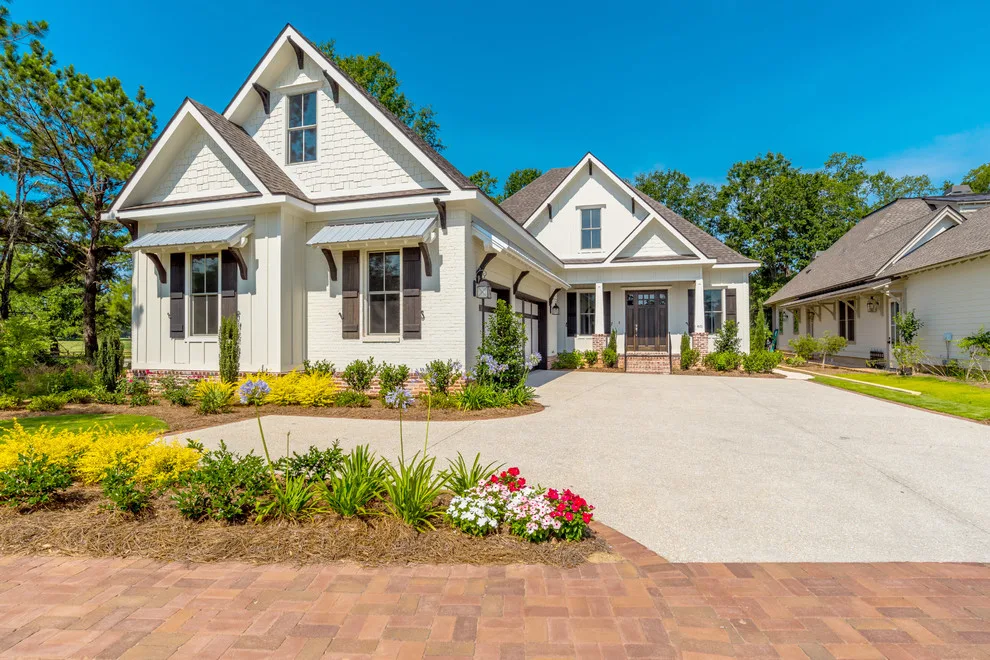 Southhaven: Point Clear Villas by Truland Homes - Photo 13