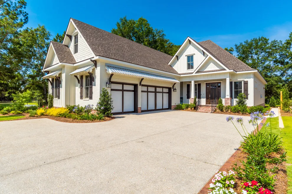 Southhaven: Point Clear Villas by Truland Homes - Photo 41