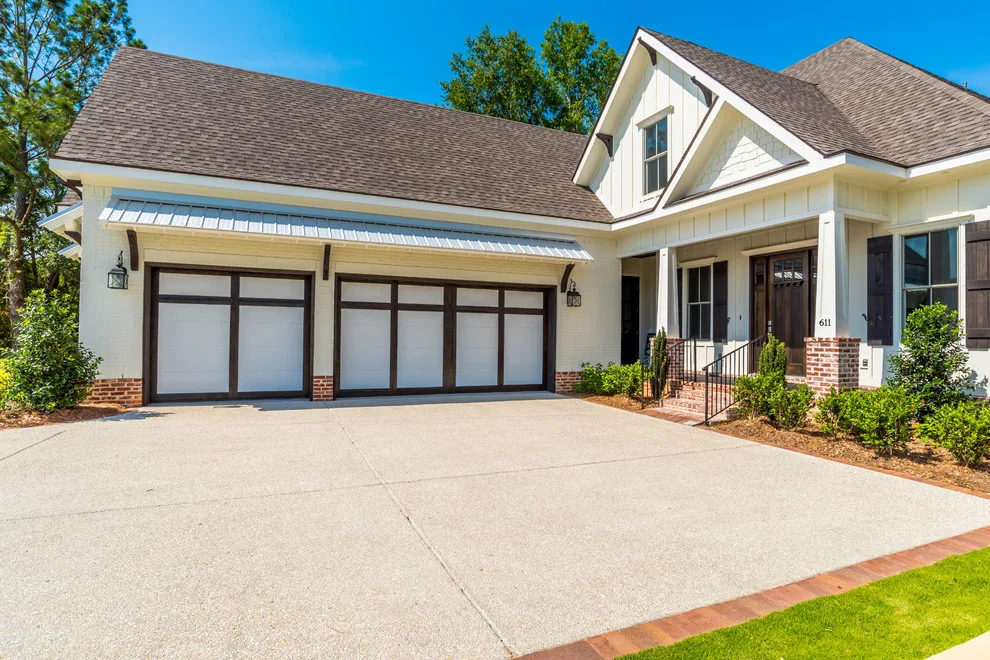 Southhaven: Point Clear Villas by Truland Homes - Photo 10