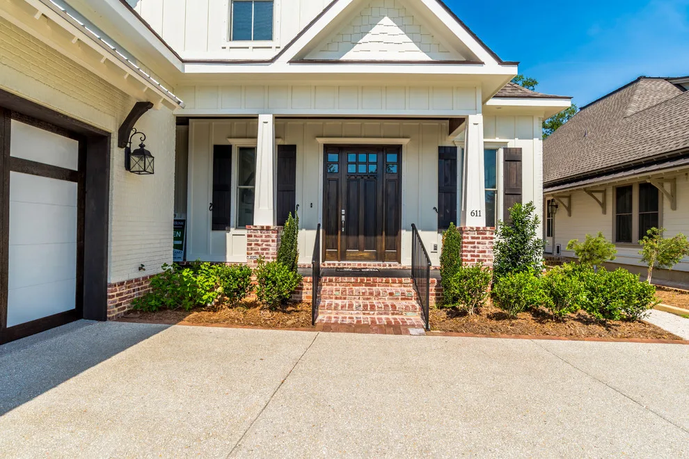 Southhaven: Point Clear Villas by Truland Homes - Photo 14