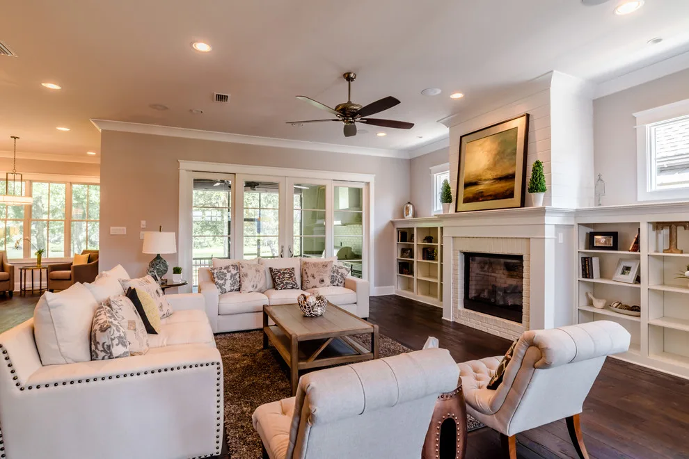 Southhaven: Point Clear Villas by Truland Homes - Photo 69