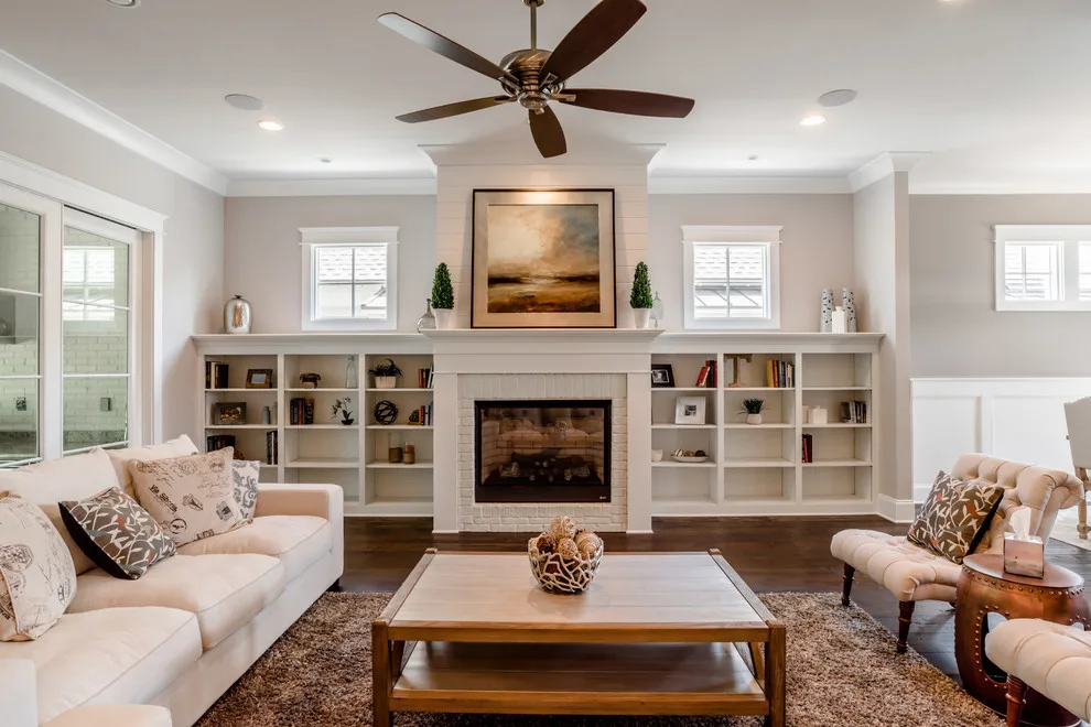 Southhaven: Point Clear Villas by Truland Homes - Photo 78