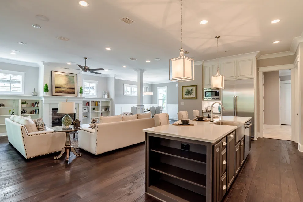 Southhaven: Point Clear Villas by Truland Homes - Photo 72