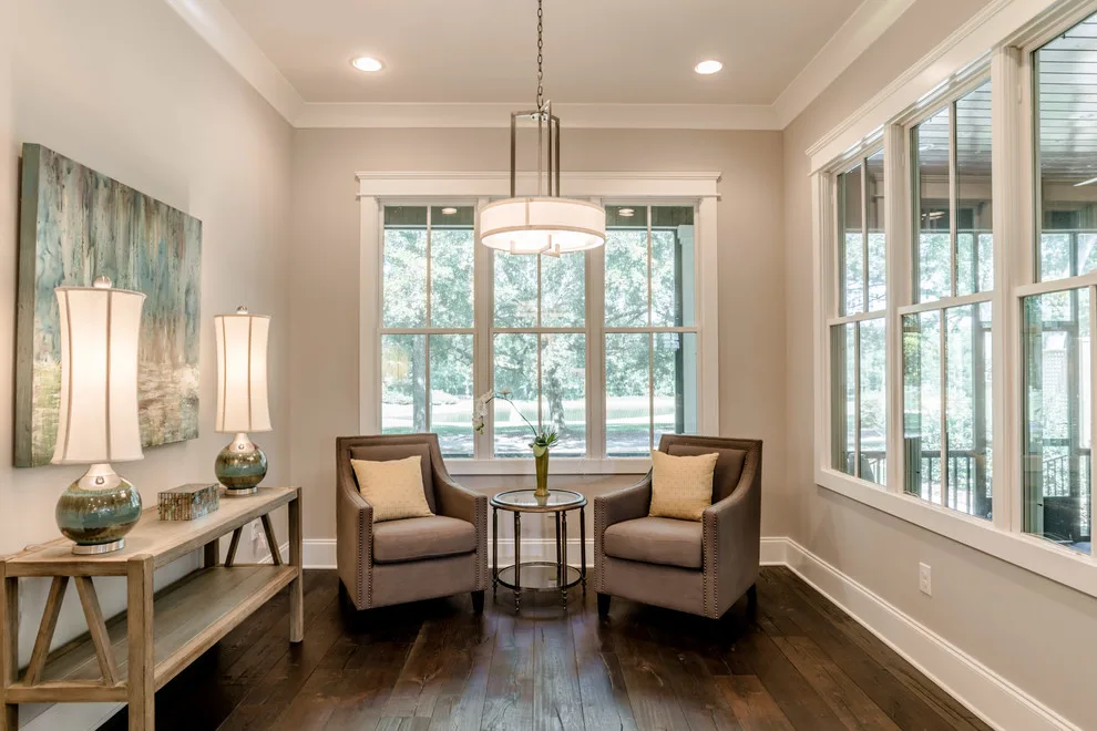 Southhaven: Point Clear Villas by Truland Homes - Photo 46