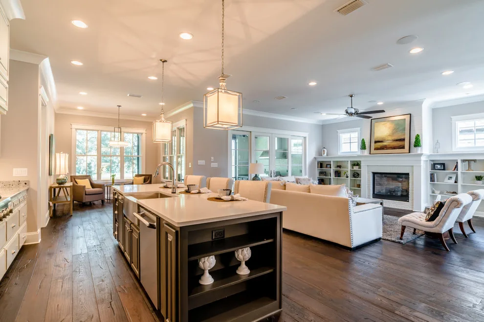 Southhaven: Point Clear Villas by Truland Homes - Photo 27