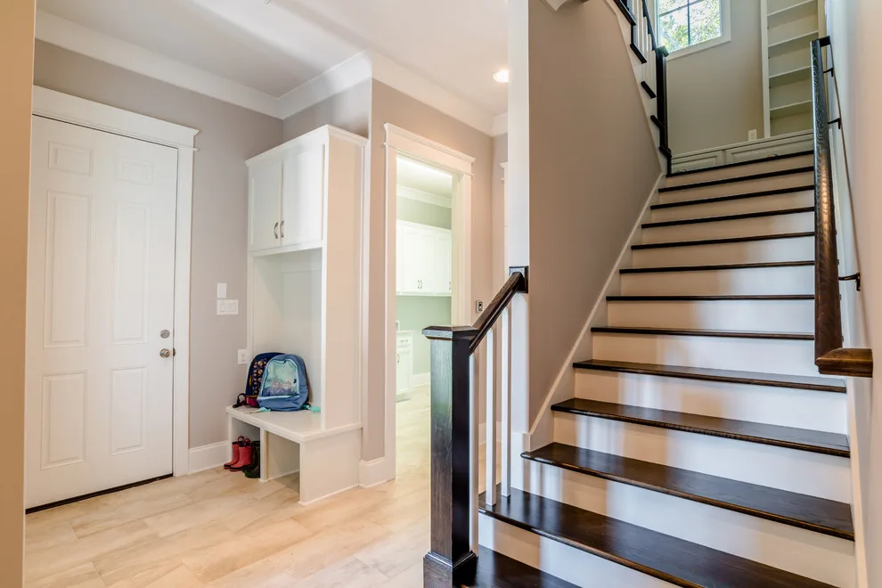 Southhaven: Point Clear Villas by Truland Homes - Photo 32