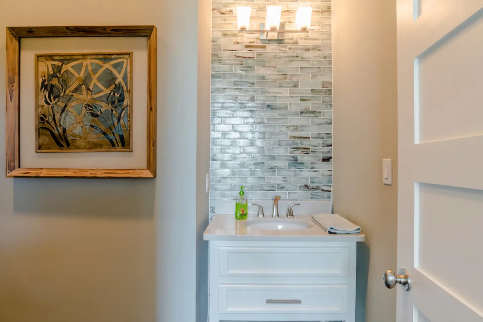 Southhaven: Point Clear Villas by Truland Homes - Photo 50