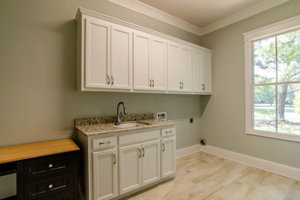 Southhaven: Point Clear Villas by Truland Homes - Photo 23