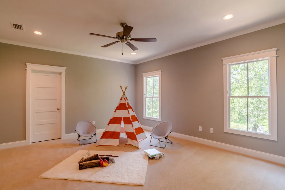 Southhaven: Point Clear Villas by Truland Homes - Photo 30