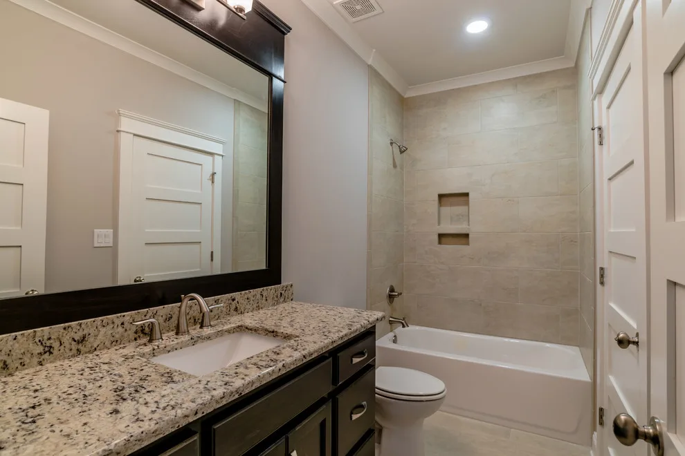 Southhaven: Point Clear Villas by Truland Homes - Photo 37