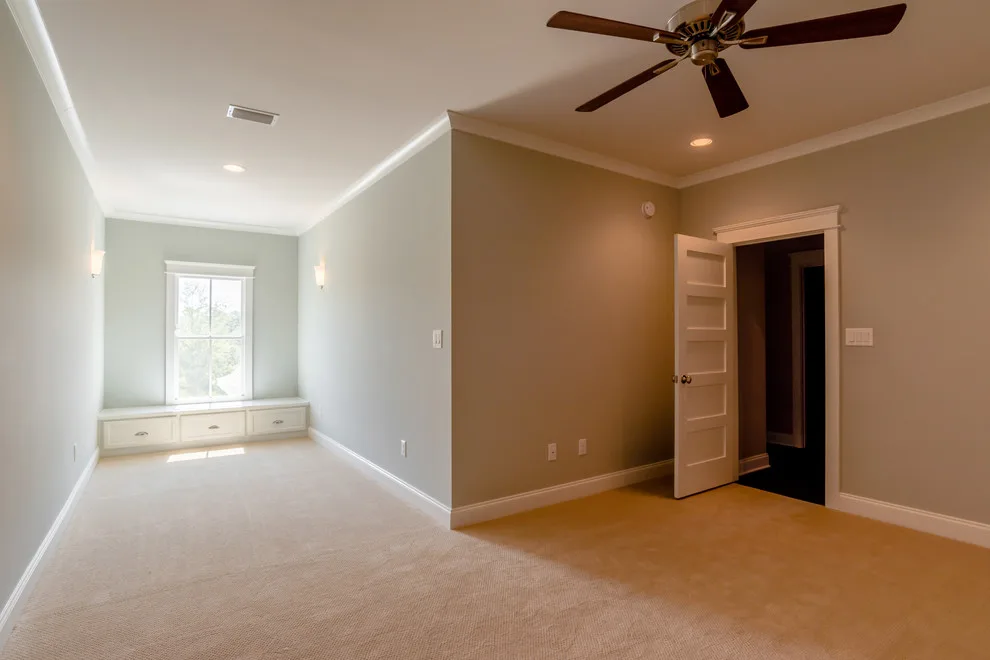 Southhaven: Point Clear Villas by Truland Homes - Photo 33