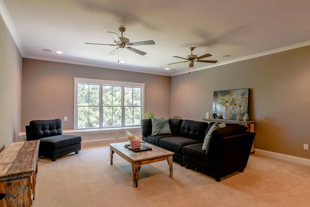 Southhaven: Point Clear Villas by Truland Homes - Photo 20
