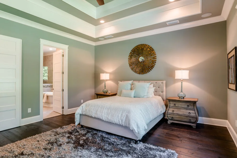 Southhaven: Point Clear Villas by Truland Homes - Photo 49