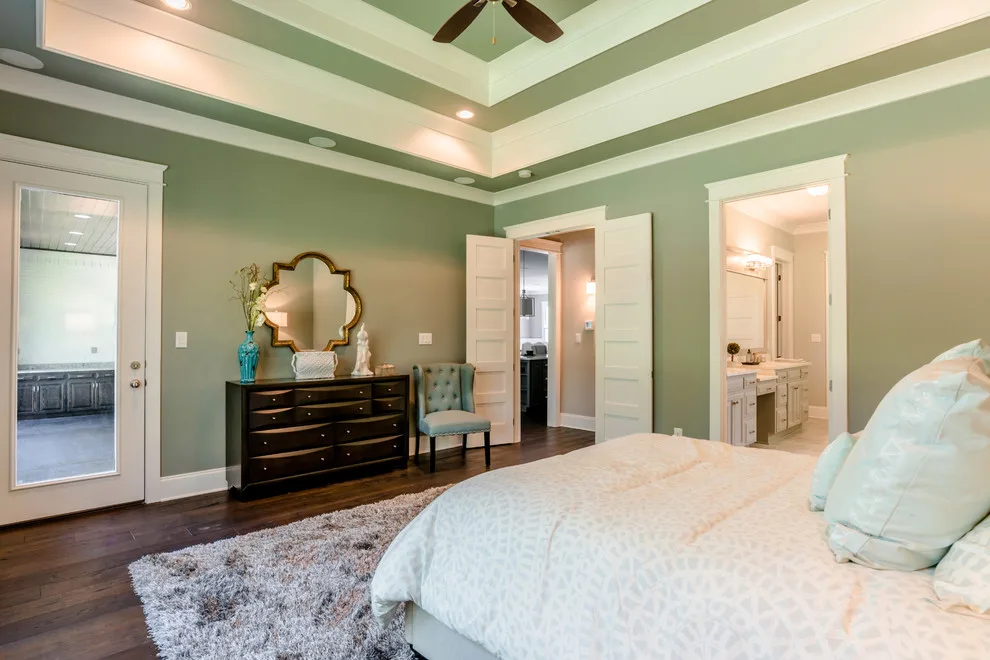 Southhaven: Point Clear Villas by Truland Homes - Photo 35