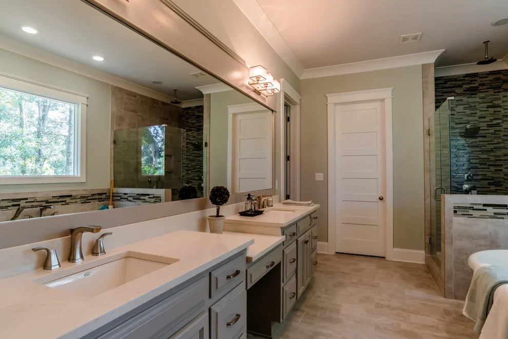 Southhaven: Point Clear Villas by Truland Homes - Photo 45