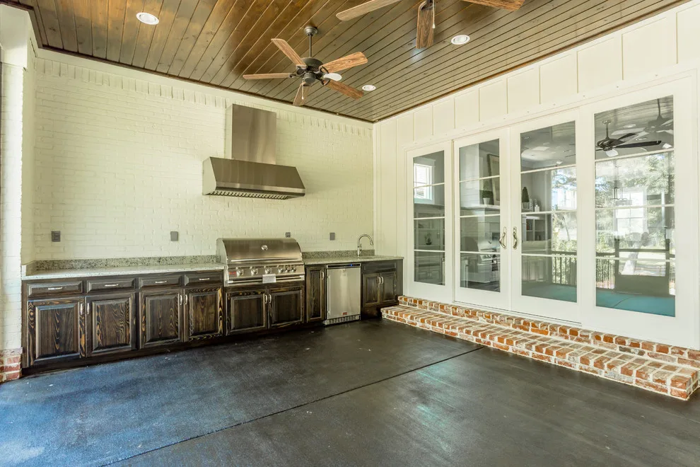 Southhaven: Point Clear Villas by Truland Homes - Photo 7