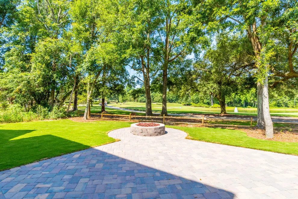 Southhaven: Point Clear Villas by Truland Homes - Photo 76