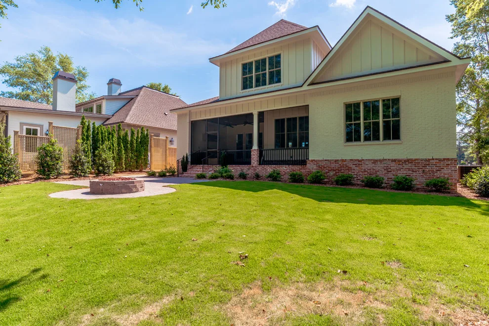 Southhaven: Point Clear Villas by Truland Homes - Photo 17
