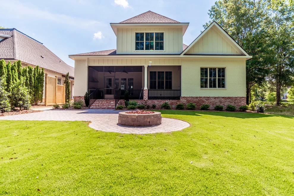 Southhaven: Point Clear Villas by Truland Homes - Photo 47