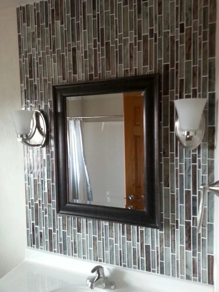 Southview Project by Great Building Concepts, LLC - Photo 3