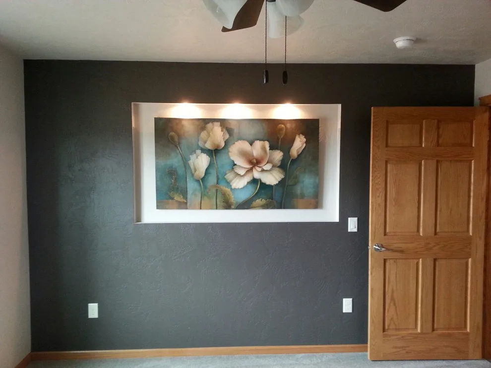 Southview Project by Great Building Concepts, LLC - Photo 5