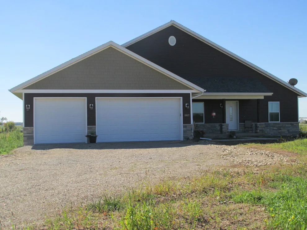 Great Building Concepts, LLC - Photo 10