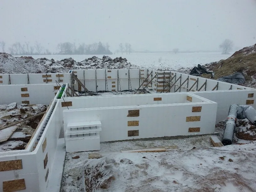 Southview Project by Great Building Concepts, LLC - Photo 2
