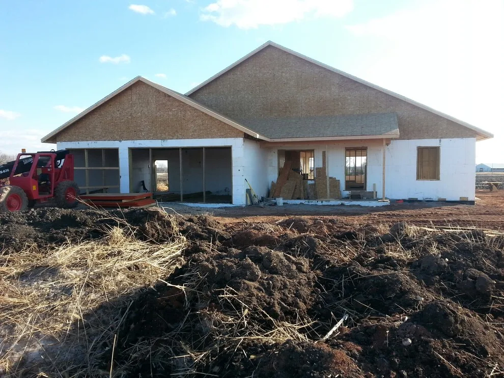 Southview Project by Great Building Concepts, LLC - Photo 6