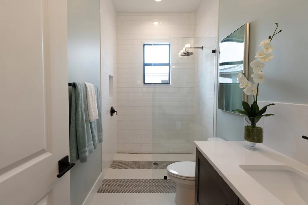 St. Barts Melbourne Model Residence by LifeStyle Homes, Inc. - Photo 8