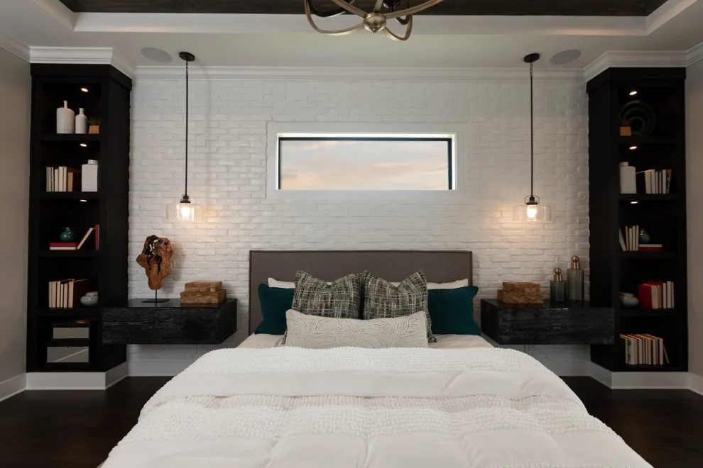 St. Barts Melbourne Model Residence by LifeStyle Homes, Inc. - Photo 15