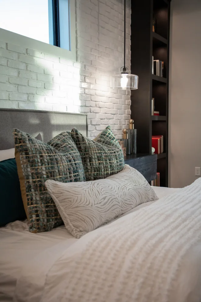 St. Barts Melbourne Model Residence by LifeStyle Homes, Inc. - Photo 18