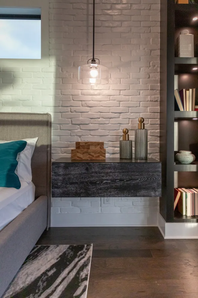 St. Barts Melbourne Model Residence by LifeStyle Homes, Inc. - Photo 24
