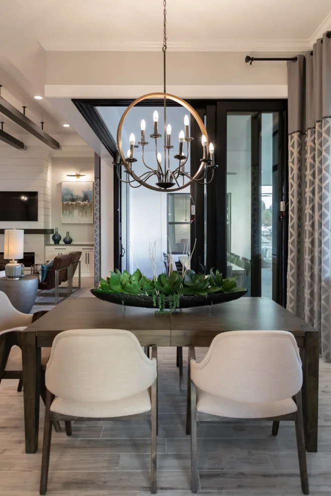 St. Barts Melbourne Model Residence by LifeStyle Homes, Inc. - Photo 29