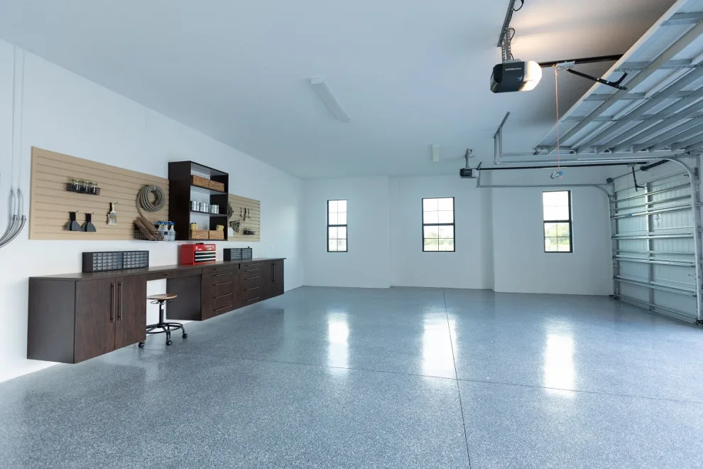 St. Barts Melbourne Model Residence by LifeStyle Homes, Inc. - Photo 30