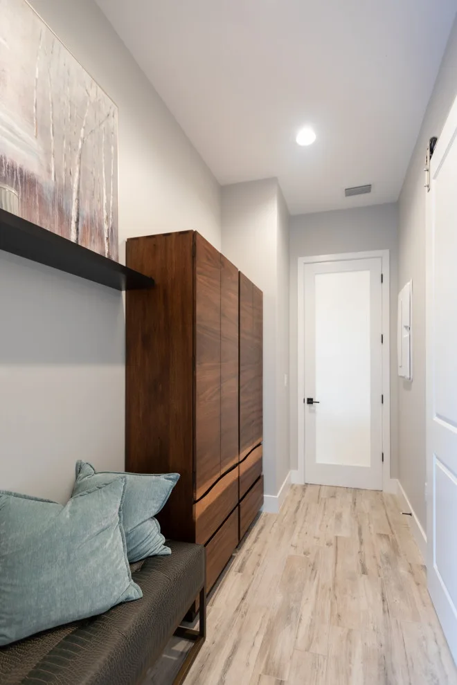 St. Barts Melbourne Model Residence by LifeStyle Homes, Inc. - Photo 50