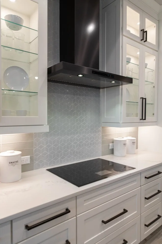 St. Barts Melbourne Model Residence by LifeStyle Homes, Inc. - Photo 23