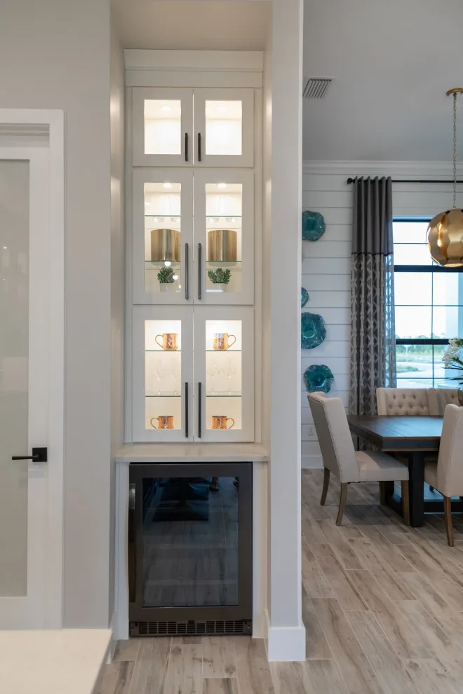 St. Barts Melbourne Model Residence by LifeStyle Homes, Inc. - Photo 3