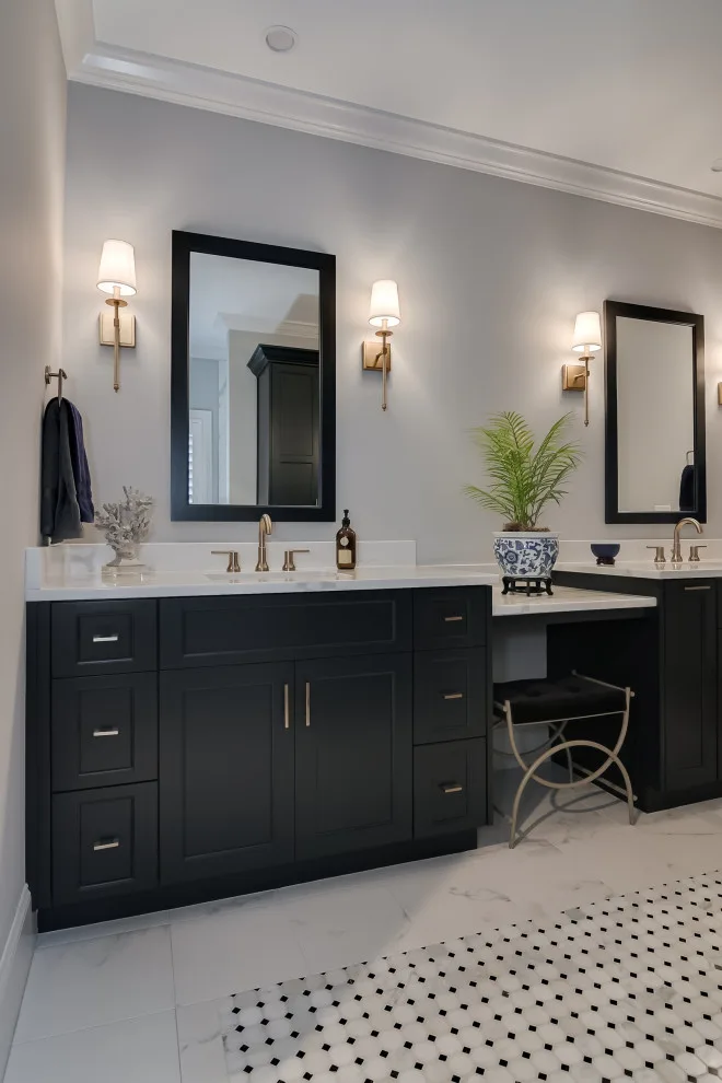 The Rocky Summit by Designer Builders Inc - Photo 2