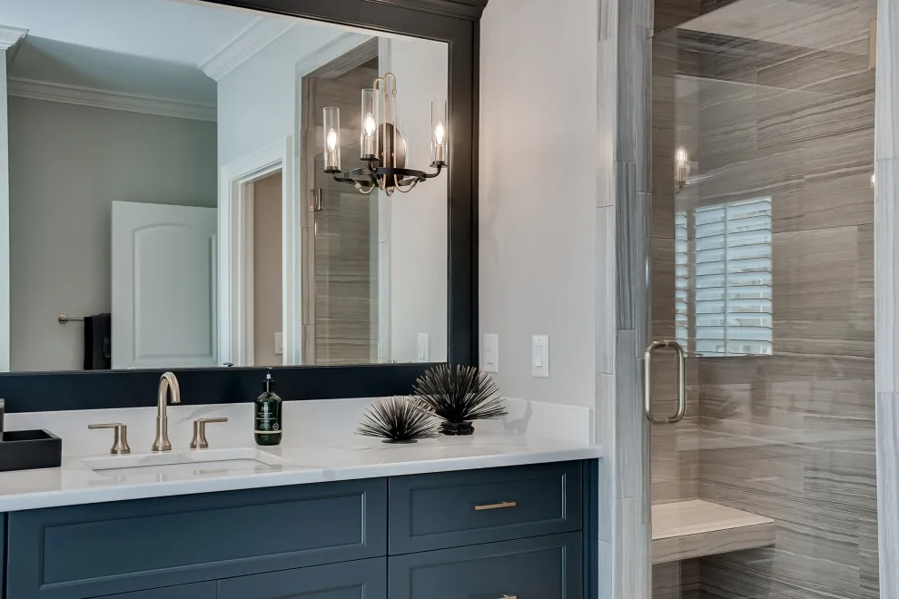 The Rocky Summit by Designer Builders Inc - Photo 12