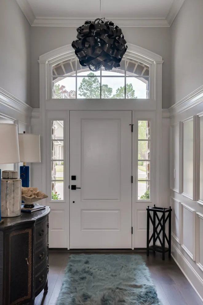 The Rocky Summit by Designer Builders Inc - Photo 4