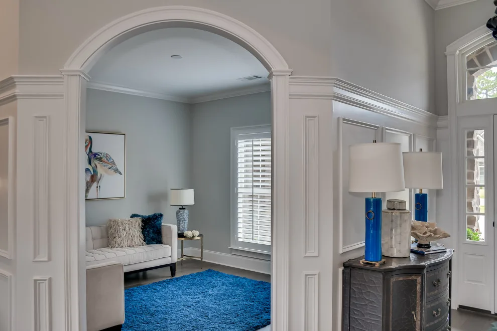 The Rocky Summit by Designer Builders Inc - Photo 3