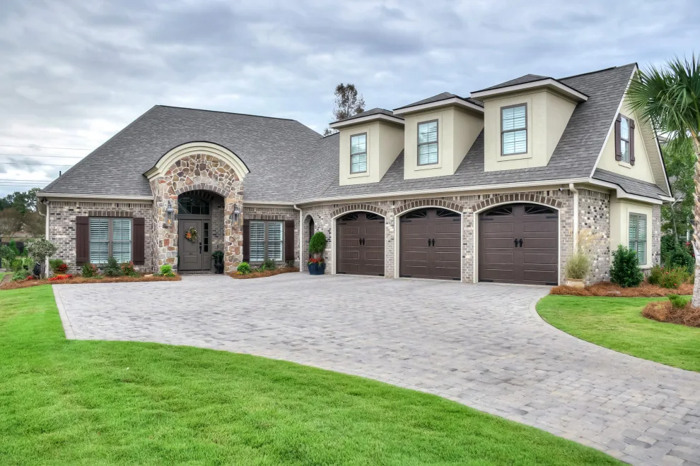The Rocky Summit by Designer Builders Inc - Photo 7