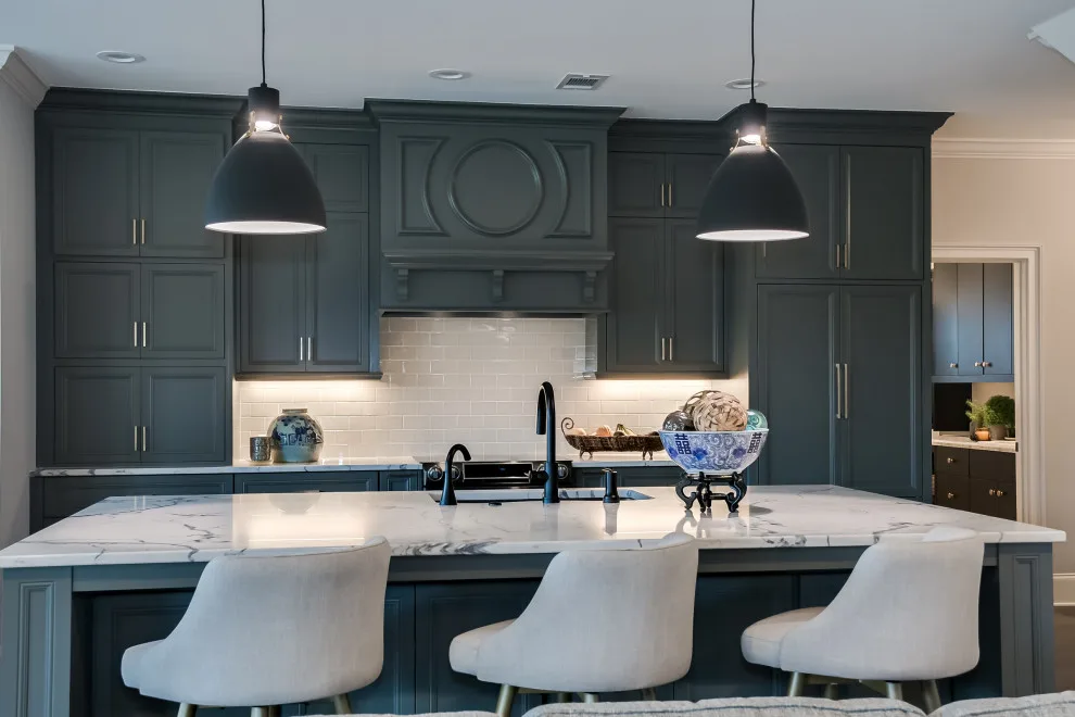 The Rocky Summit by Designer Builders Inc - Photo 6