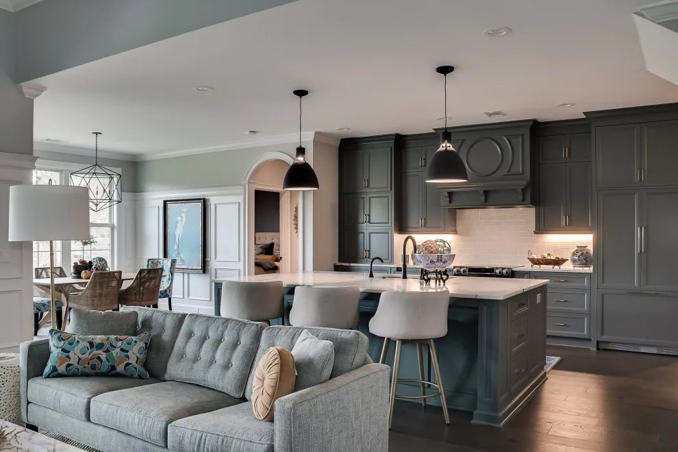 The Rocky Summit by Designer Builders Inc - Photo 10