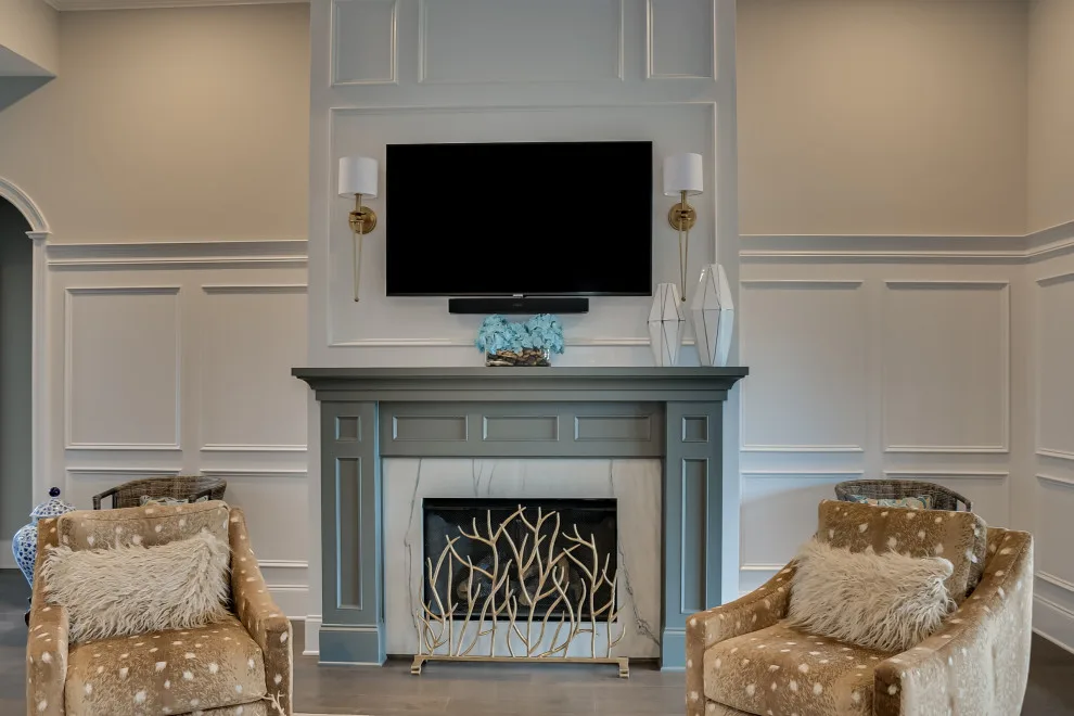The Rocky Summit by Designer Builders Inc - Photo 11