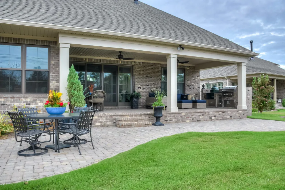 The Rocky Summit by Designer Builders Inc - Photo 8